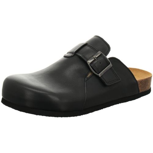 Mules Think - Think - Modalova