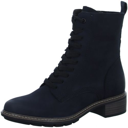 Bottines Tamaris - Tamaris - Modalova
