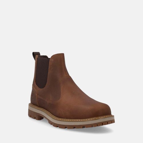 Boots BRITTON ROAD CHELSEA BOOT - Timberland - Modalova