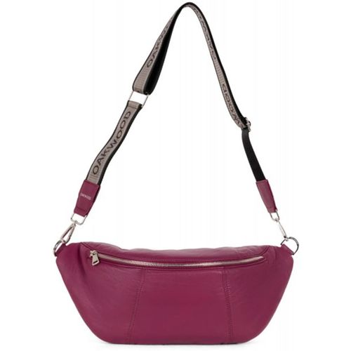 Sac a main MURILLO PRUNE 541 - Oakwood - Modalova