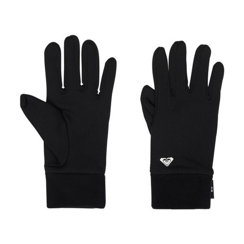 Gants Roxy Underwater - Roxy - Modalova