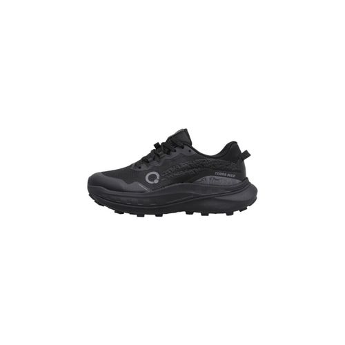 Trail Atom By Fluchos AT190 - Atom By Fluchos - Modalova