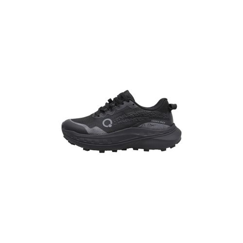 Trail Atom By Fluchos AT191 - Atom By Fluchos - Modalova