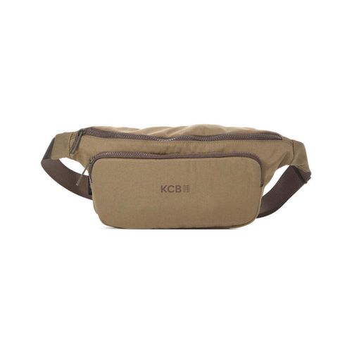 Sac banane Kcb KCB3527 - Kcb - Modalova