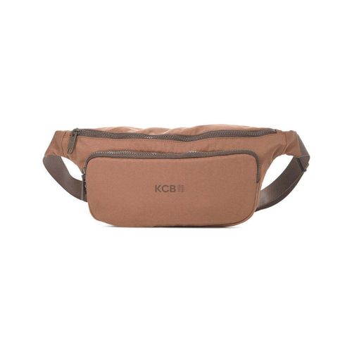 Sac banane Kcb KCB3527 - Kcb - Modalova