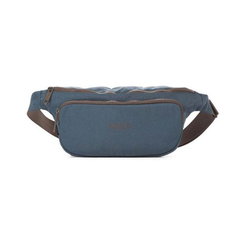 Sac banane Kcb KCB3527 - Kcb - Modalova