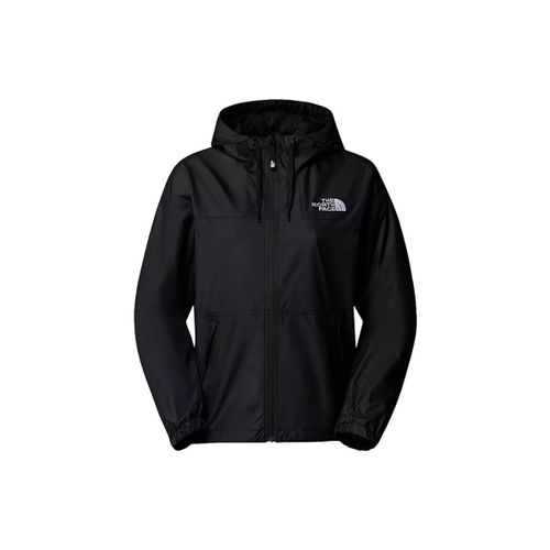 Blouson Veste W Sheru Jacket - The North Face - Modalova