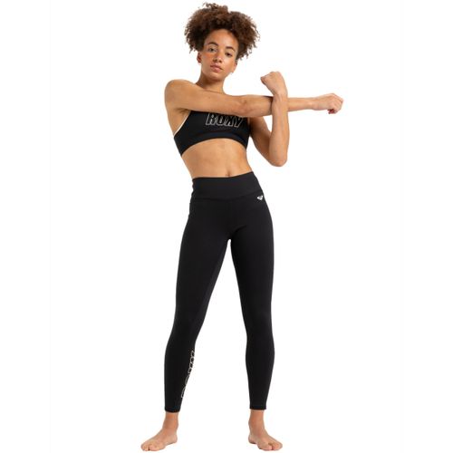 Collants Everyday Flow Sport Leggings - Roxy - Modalova