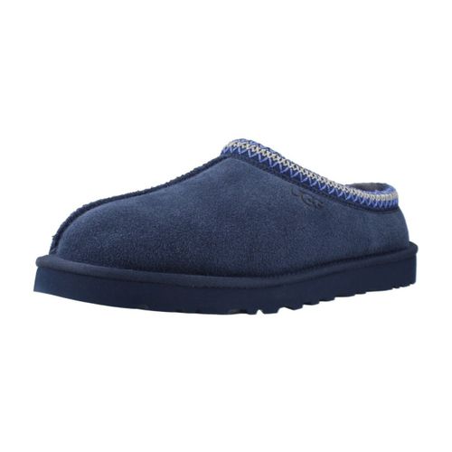 Sabots UGG M Tasman Ii - UGG - Modalova