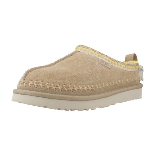 Mules UGG W Tasman Biarritz - UGG - Modalova