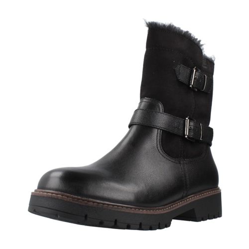Bottes Tamaris 26820 45 - Tamaris - Modalova