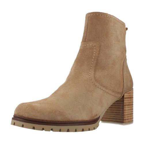 Bottines Joni 29003j - Joni - Modalova