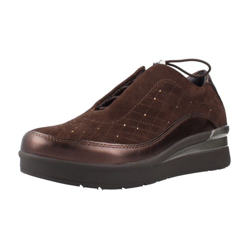 Baskets basses Cream 21 Pull - Stonefly - Modalova