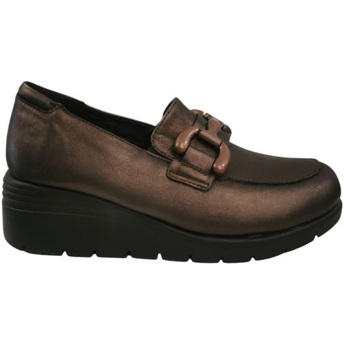 Mocassins Susimoda L300.001 - Susimoda - Modalova