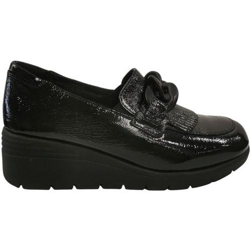 Mocassins Susimoda L300.002 - Susimoda - Modalova