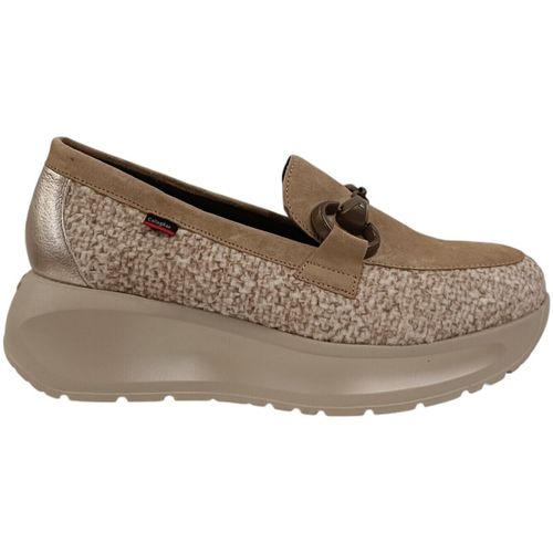 Mocassins CallagHan 61603 - CallagHan - Modalova