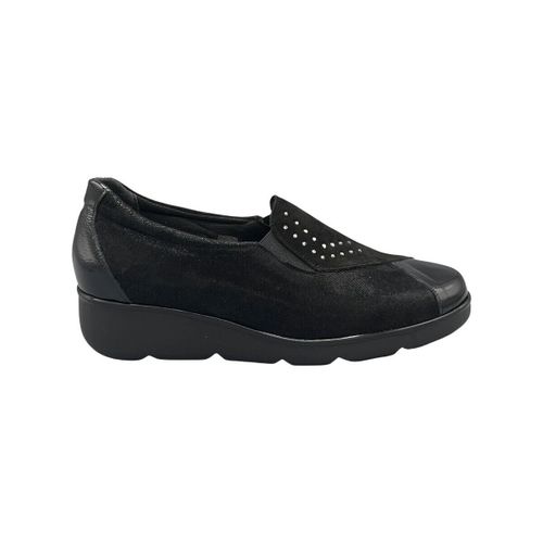 Slip ons Susimoda P262.016 - Susimoda - Modalova
