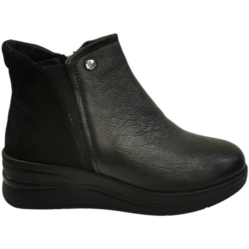 Boots Susimoda L304.034 - Susimoda - Modalova