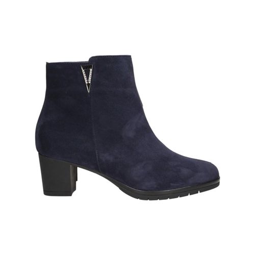 Bottines Susimoda P263.024 - Susimoda - Modalova