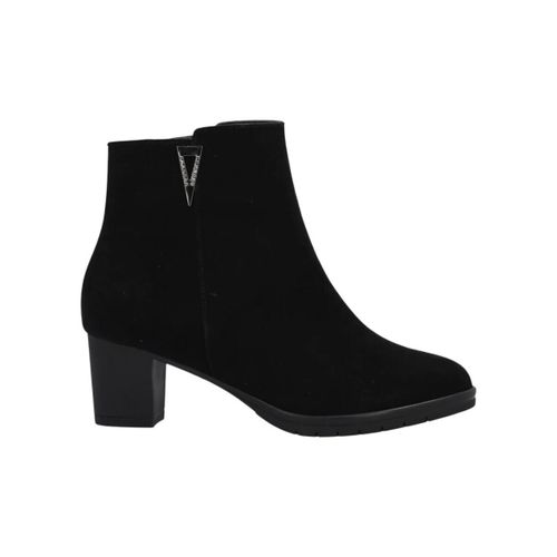 Boots Susimoda P263.024 - Susimoda - Modalova