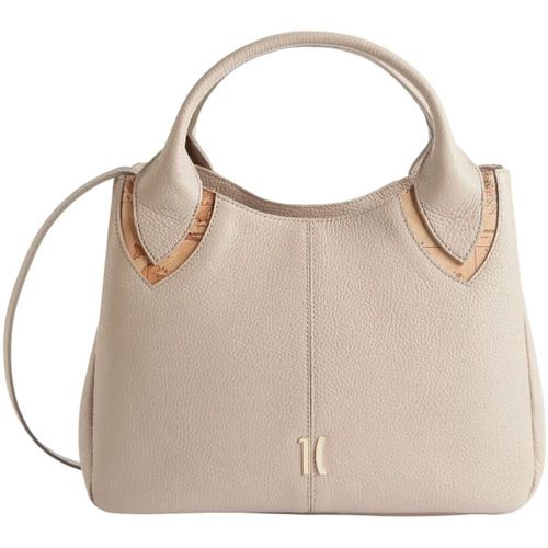Sac à main LD488630 - Alviero Martini - Modalova