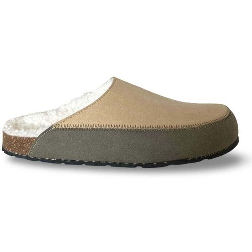 Mules Nae Vegan Shoes Suva - Nae Vegan Shoes - Modalova