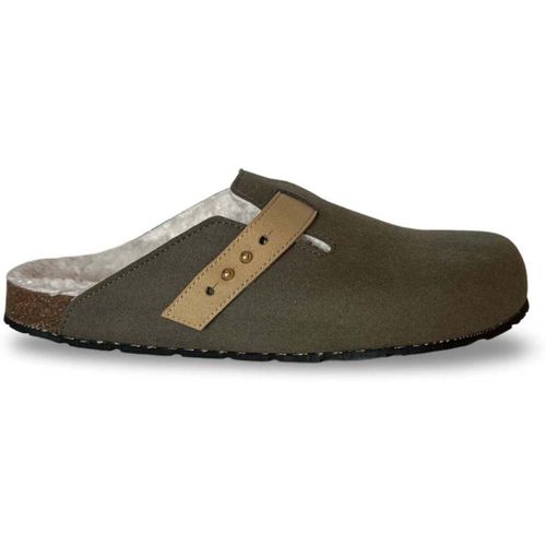 Mules Nae Vegan Shoes Levu - Nae Vegan Shoes - Modalova