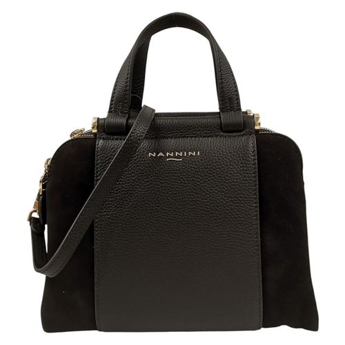 Sac à main Nannini 19047 - Nannini - Modalova
