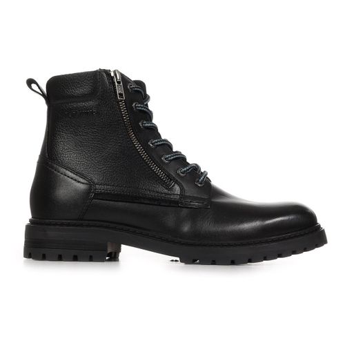 Bottes Redskins Utopy - Redskins - Modalova