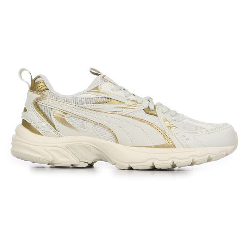 Baskets Milenio Tech Wmns DayINight - Puma - Modalova