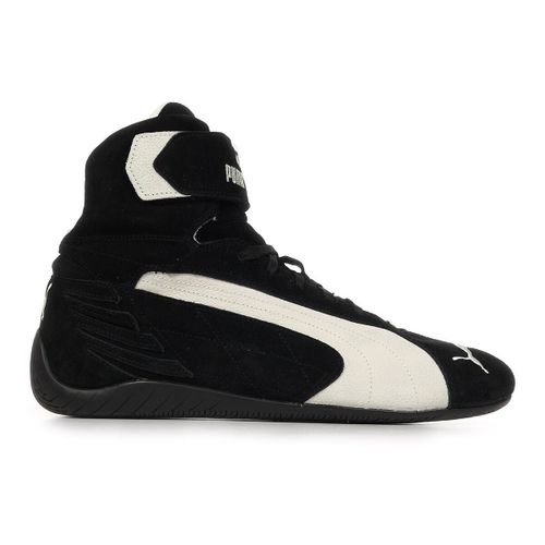 Baskets montantes Puma Speedcat Mid - Puma - Modalova
