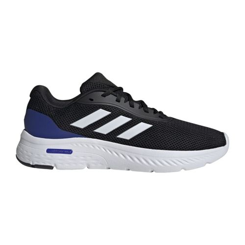Chaussures adidas ID6527 - adidas - Modalova