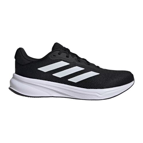Chaussures adidas IH6007 - adidas - Modalova