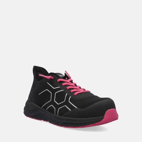 Chaussures de sécurité ANTINFORTUNISTICA - Sottozero - Modalova