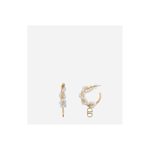Boucles oreilles Alviero Martini - Alviero Martini - Modalova