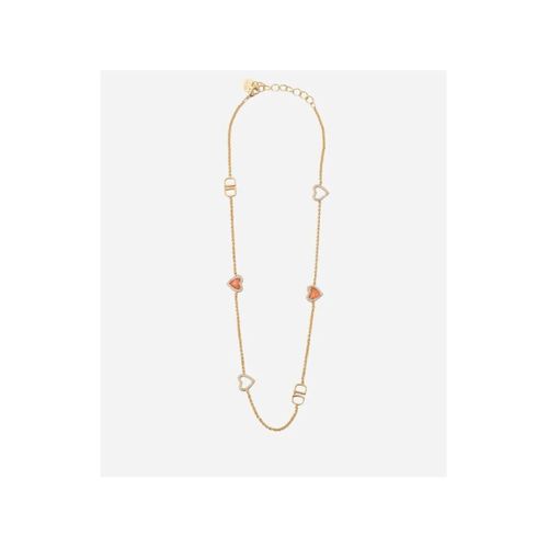 Collier Alviero Martini - Alviero Martini - Modalova