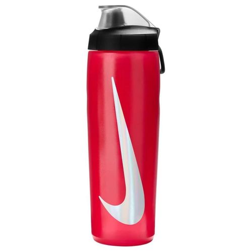 Accessoire sport Nike N1007668 - Nike - Modalova