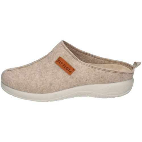 Chaussons Fly Flot - Fly Flot - Modalova