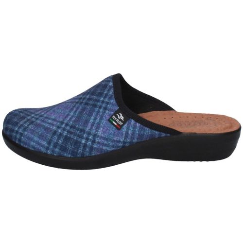 Chaussons Fly Flot - Fly Flot - Modalova