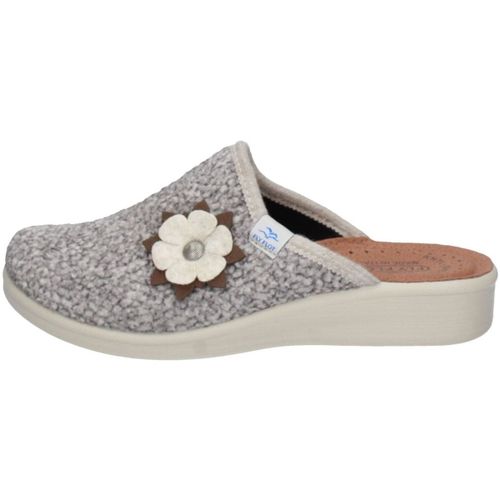 Chaussons Fly Flot - Fly Flot - Modalova