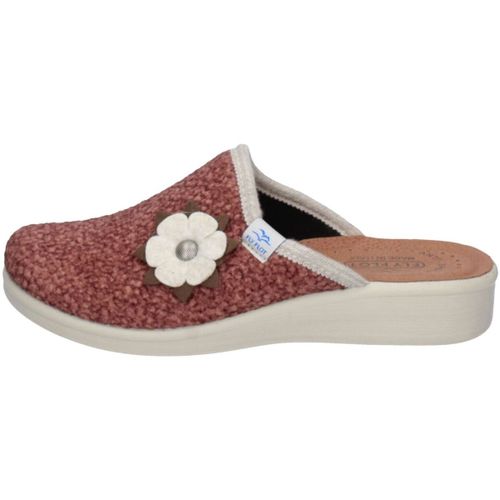 Chaussons Fly Flot - Fly Flot - Modalova