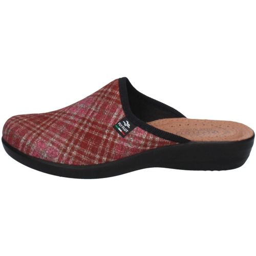 Chaussons Fly Flot - Fly Flot - Modalova