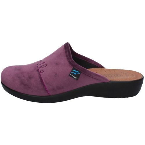 Chaussons Fly Flot - Fly Flot - Modalova