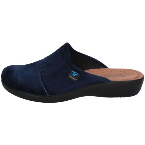 Chaussons Fly Flot - Fly Flot - Modalova