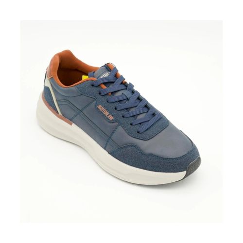 Baskets Australian AU52M503 - Australian - Modalova