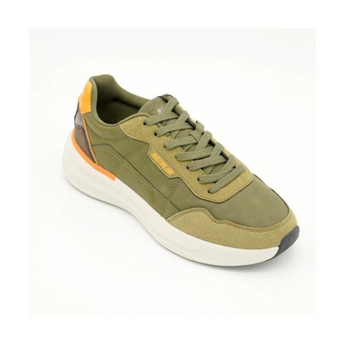 Baskets Australian AU52M503 - Australian - Modalova