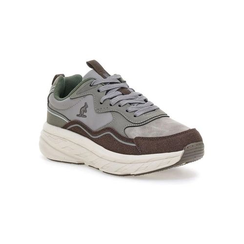 Baskets Australian AU52M100 - Australian - Modalova