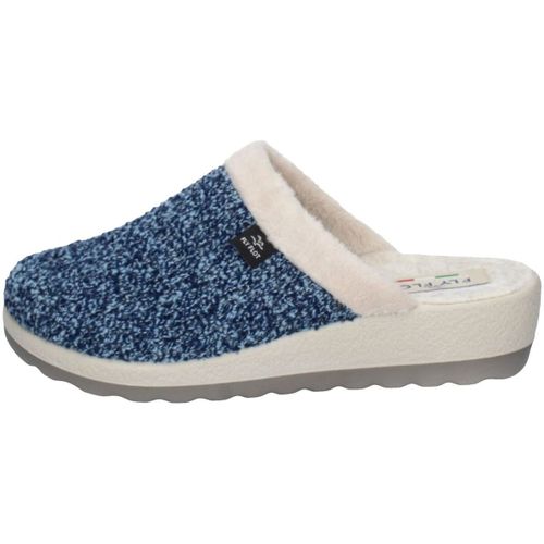 Chaussons Fly Flot - Fly Flot - Modalova