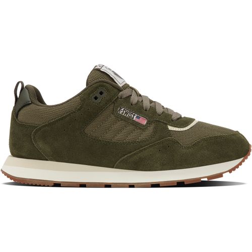Baskets K-Swiss Vista Runner T - K-Swiss - Modalova