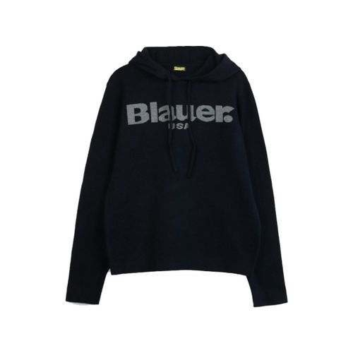 Sweatshirts à capuche Parker - Blauer - Modalova